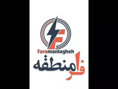 فروشگاه فرا منطقه 